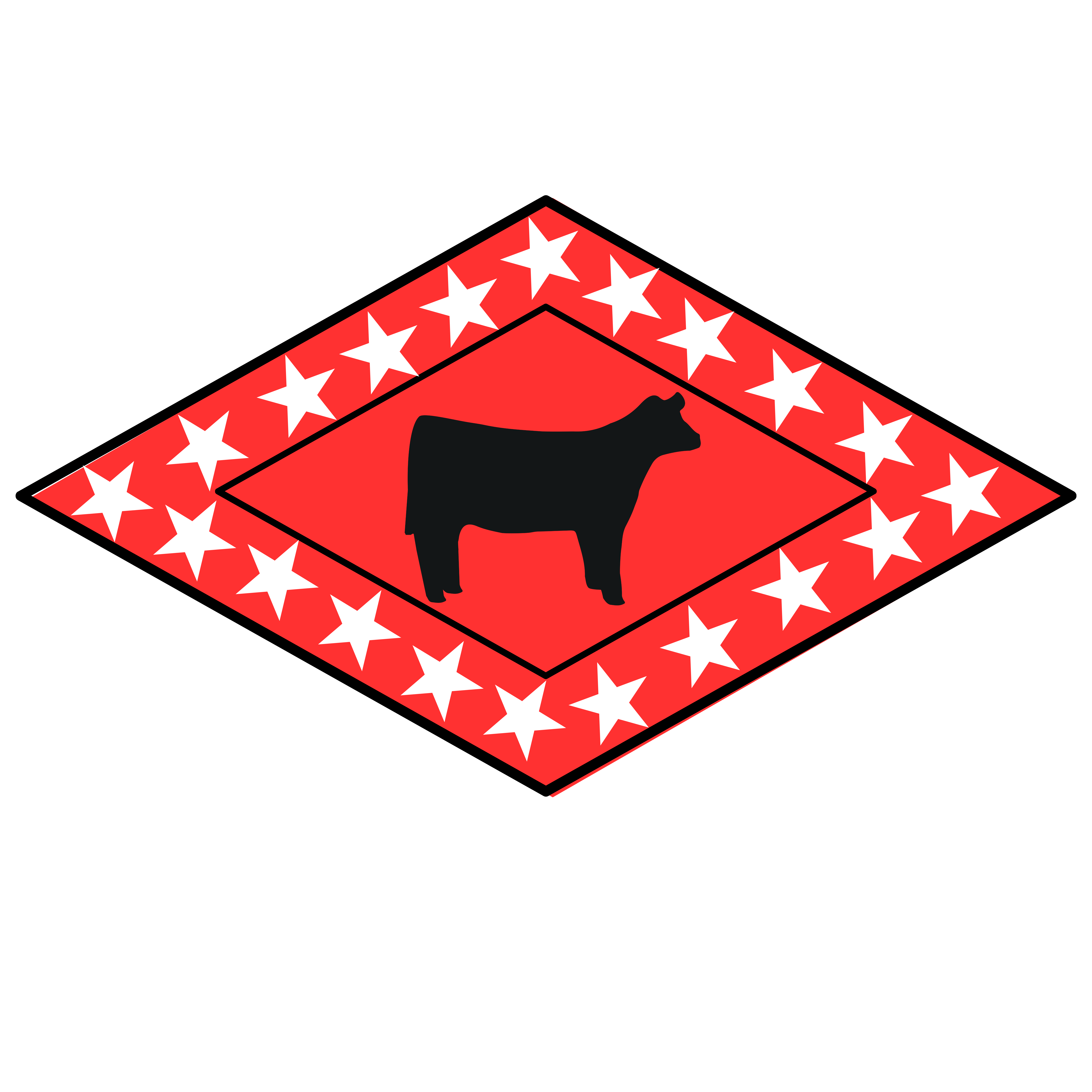 McNinch Farms home of Mac Daddy Beef