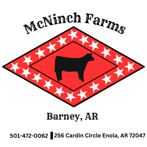 Beef Brisket 15.85 LBS